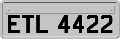ETL4422