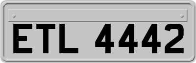 ETL4442