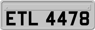 ETL4478