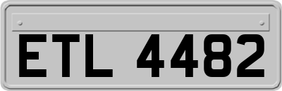 ETL4482