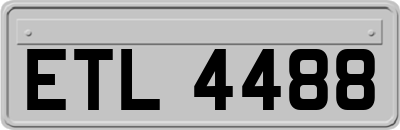 ETL4488