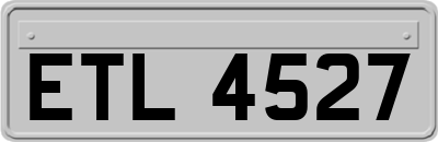 ETL4527