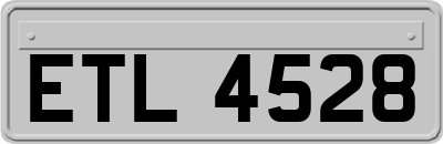 ETL4528
