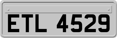 ETL4529