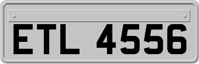 ETL4556