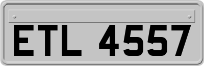 ETL4557