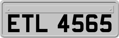 ETL4565