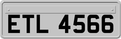 ETL4566