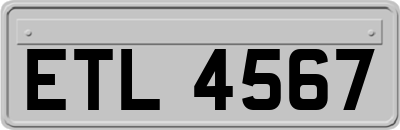 ETL4567