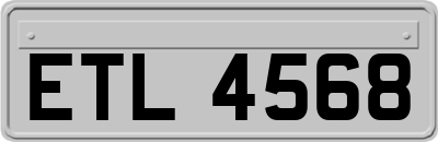 ETL4568