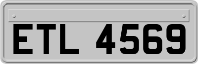 ETL4569