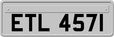 ETL4571