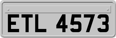 ETL4573