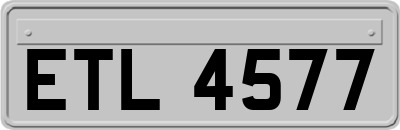 ETL4577