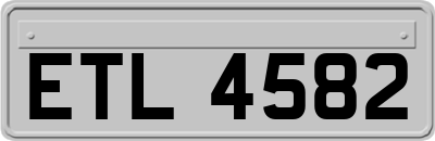 ETL4582