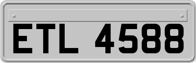 ETL4588