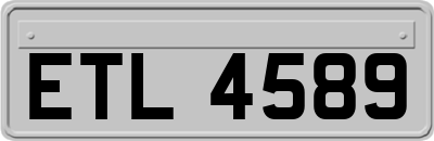ETL4589