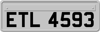 ETL4593