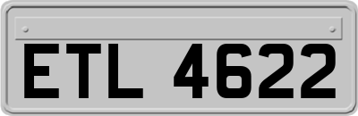 ETL4622