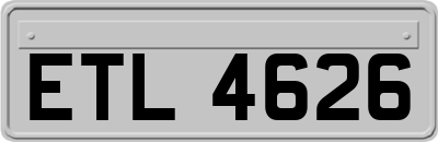 ETL4626