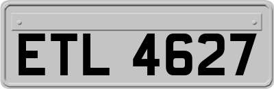 ETL4627