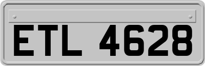 ETL4628
