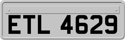 ETL4629