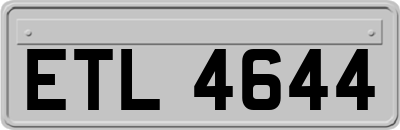 ETL4644