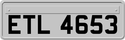 ETL4653