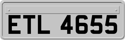 ETL4655