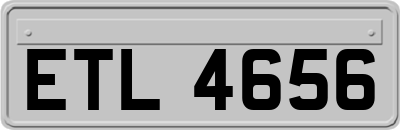 ETL4656