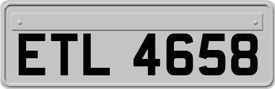 ETL4658