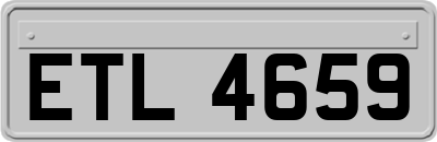 ETL4659