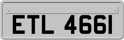 ETL4661