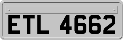 ETL4662