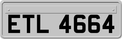 ETL4664