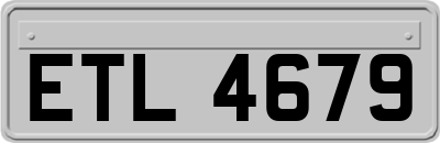 ETL4679