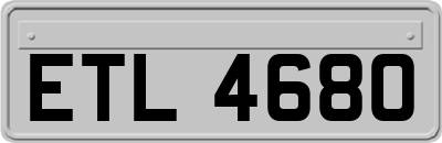 ETL4680