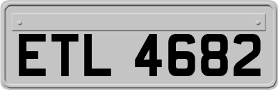 ETL4682