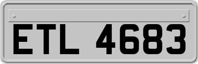 ETL4683