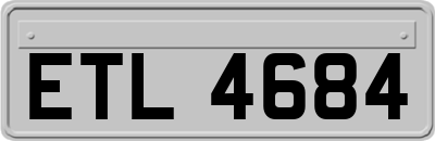 ETL4684