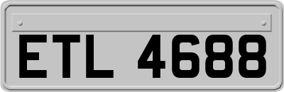 ETL4688