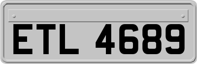 ETL4689
