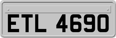 ETL4690