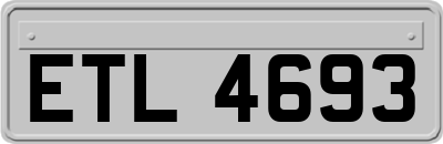 ETL4693