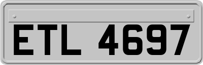 ETL4697