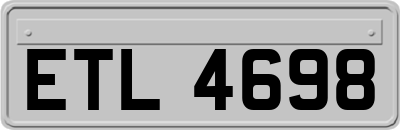ETL4698
