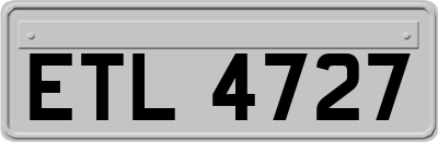 ETL4727