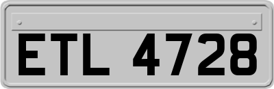 ETL4728