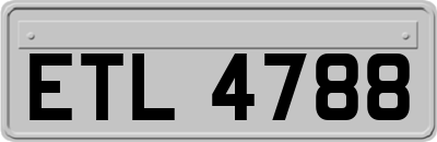 ETL4788